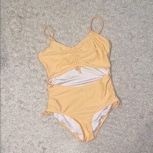 Old Navy swimsuit